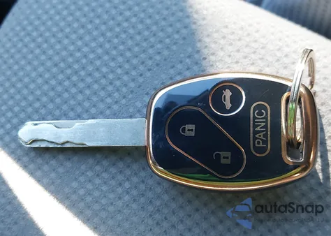 2012 Honda Civic Lx z USA, uszkodzony, nr VIN JHMFB2F56CS002104